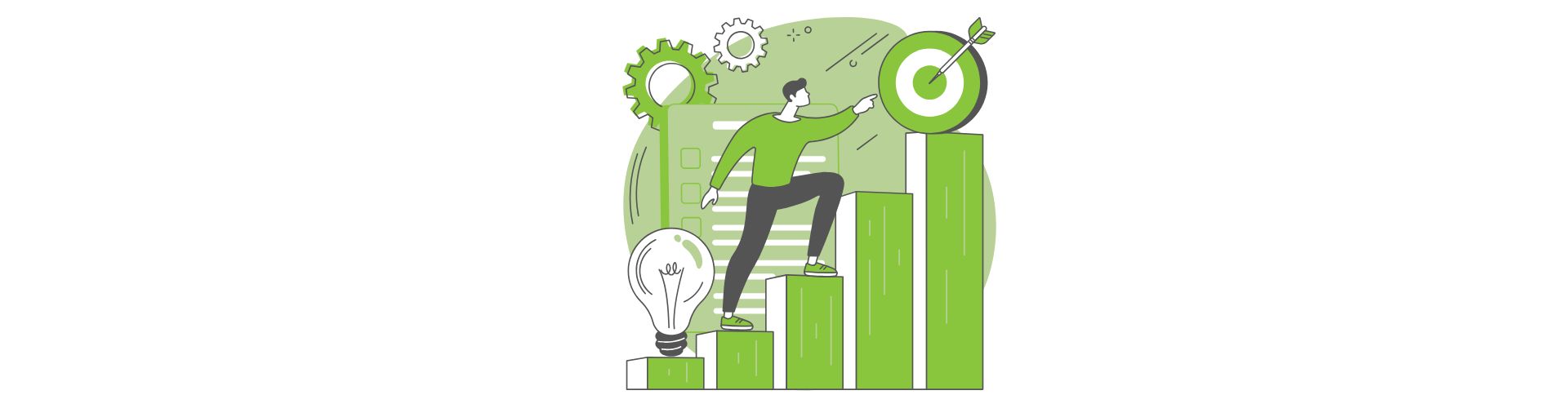 Image article Zest’CRM