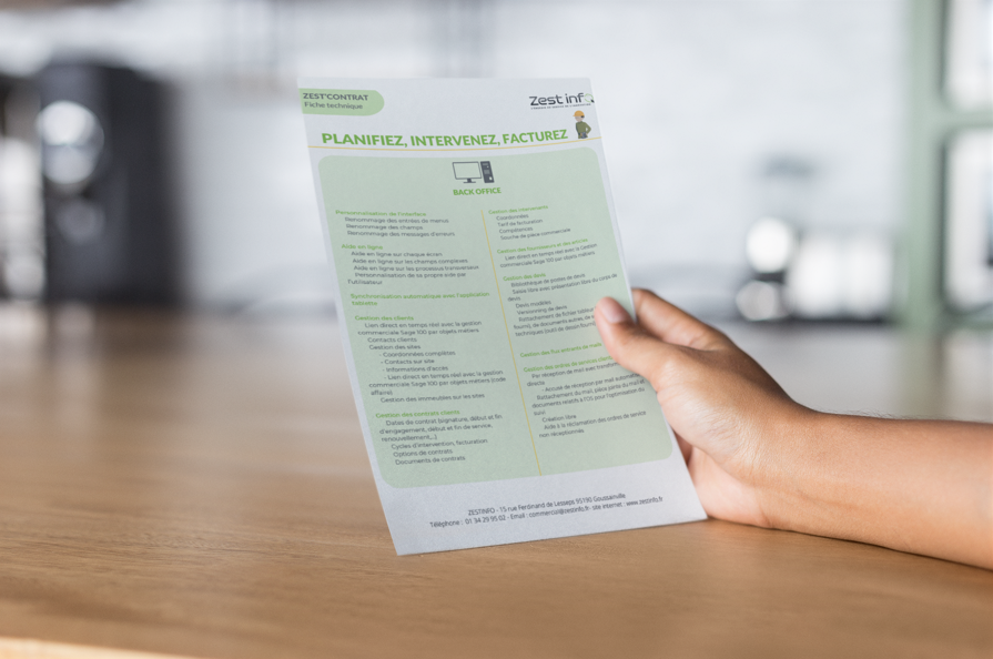 mockup-zestcontrat