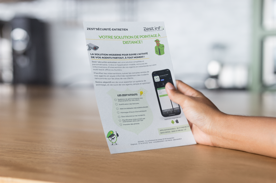 mockup-zestsecurite